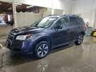 Used Transmission Control Module Fits: 2017 Subaru Forester Lh Dash. Price: $129.99.