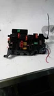 Fuse Box Engine Fits 14-20 Mini Cooper 528099 Used. Price: $86.31.