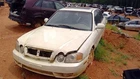 Chassis Ecm Transmission Cylinder Center Dash Fits 03-06 Magentis 175449 Used. Price: $63.19.