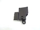 11 Audi A8 D4 Module, Fuse Junction Terminal Conector, 4H0937517 Used. Price: $18.99.
