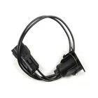 Oem Mopar For Dodge Durango 2001 2002 2003 Battery Temperature Sensor Black New. Price: $99.56.