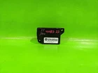 11 Chrysler 300 Temperature Control Module Oem 4083-22 Used. Price: $40.00.