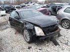 Used Fuse Box Engine Fits: 2014 Cadillac Cts Cpe Base W/xenon Headlamps Hid W/o. Price: $112.65.