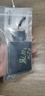 Chassis Ecm Driver Assist Blind Spot Alert Trunk Fits 16-18 Audi A6 1149303 Used. Price: $109.90.
