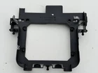 2015-18 Mercedes W205 SLC300 M274 Engine Control Module Support Bracket Oem Used. Price: $54.07.