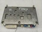 A66-13933-001 Freightliner Cab Control Module (12969444 Used. Price: $168.68.