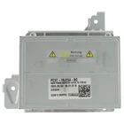 Genuine Ford 23-25 Super Duty In-cab Power Inverter Converter PC3Z-19G317-D New. Price: $415.80.