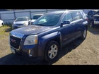Chassis Ecm Differential Lock Carrier Housing Fits 13-17 Equinox 146999 Used. Price: $77.99.