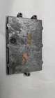 Engine Ecm Electronic Control Module 5.7L Fits 11 Durango 439996 Used. Price: $561.60.