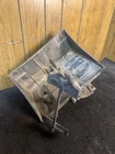 Oem 1994-2002 Dodge Ram 1500 2500 3500 Driver Side Battery Tray / Box Used. Price: $96.79.