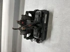 Chassis Ecm Multifunction 4WD Fits 07 Aspen 2047647 Used. Price: $81.69.