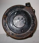 Suzuki Lt 160 230 Quadrunner Recoil Starter Pull Cover Used. Price: $34.95.