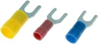 Dorman 85479 Mix Spade Connectors New. Price: $14.44.