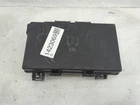 2020 Dodge Durango Relay Module 7140-1980-30 Jpuwz Used. Price: $179.16.
