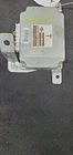 Chassis Ecm Transfer Case Fits 04-05 Titan 1177774 Used. Price: $91.90.