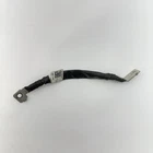2021-2024 Kia K5 1.6L Engine Battery Negative Ground Right Cable Oem 91861L3010 Used. Price: $21.75.