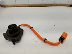 Gm 24278118 Charging Port From 2017 Chevrolet Volt 12574706 Used. Price: $68.69.