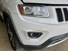 Fuse Box Engine Power Distribution Center Fits 14 Grand Cherokee 104834826 Used. Price: $147.90.