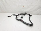 2013 Audi S5 Alternator Starter Battery Cable Wire Harness Oem 8K0 971 824 Used. Price: $52.25.