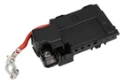 Genuine Gm Fuse Block 39023242 New. Price: $117.67.