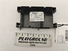 Volvo V50 Bluetooth Control Module Computer 2007 2008 2009 2010 2011 Used. Price: $35.87.