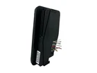 Oem 2012-2017 Toyota Camry Junction Block Fuse Box Module 82720-33220A Used. Price: $90.00.