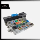 2006 - 2011 Bmw 330I Oem Cabin Fuse Box Interior Relay Junction 6906609 Used. Price: $119.88.