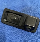 16-20 Jaguar Xe Rear Trunk Switch With Backup Parking Assist Camera Oem Used. Price: $79.00.