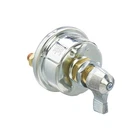 Cole Hersee CHS-2484 Master Disconnect Switch New. Price: $60.19.