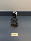 2011 - 2012 Bmw X3 F25 Transmission Gear Shift Lever Knob Handle Oem 9253077 Used. Price: $90.00.