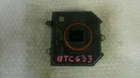 2018-2019 Jeep Cherokee Led Headlight Control Module Ballast Unit 10EEG171927 Used. Price: $52.49.