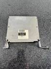 Toyota Sequoia 2004-2006 Engine Computer 89661-0C590 2UZFE 5HC Ecu Oem Tested Used. Price: $89.95.