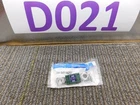 New Genuine Gm 350 Amp Multi-purpose Fuse 84116257. Price: $19.00.