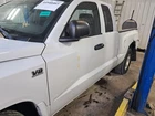 Used Fuse Box Engine Fits: 2010 Dodge Dakota Grade. Price: $120.30.