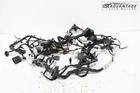 2020 Ford Escape 1.5L Fwd Engine Bay Wire Wiring Harness LX6T-14290-NAAE Oem Used. Price: $277.28.