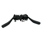 For Volkswagen Jetta 2011-2017 Skp SKV15803323 Multi Function Switch New. Price: $132.98.