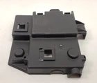 2014-2020 Ram Promaster 1500 2500 3.6L Charging Battery Junction Block Cover Used. Price: $39.69.