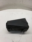 2007-2008 Honda Fit Fuse Box Engine Under Hood Left Hand Side Oem 1407793 Used. Price: $67.00.