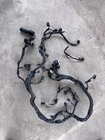 Ford Mustang 2010 4.0L V6 A/t Engine Wiring Harness Oem AR3T-12B637-G281-T Used. Price: $399.99.