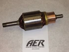 Chevrolet Delco New Generator Armature 1926 1927 1928 1929 1930 1931 1932 1933. Price: $110.00.