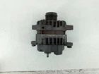 Hyundai Santa Fe Alternator Generator Charging Assembly Engine Oem Nguaf Used. Price: $49.88.