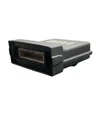 2022-2024 Acura Mdx Oem Network Gateway Computer Control Module Unit 38890TYCAS1 Used. Price: $95.19.