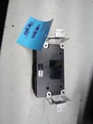 Chassis Ecm Communication Voice Recognition Fits 15-16 Ford F150 Pickup 414856 Used. Price: $86.05.
