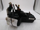 Fuse Box Engine Fits 08-11 Dakota 660881 Used. Price: $102.95.