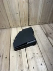 2007-2011 Honda Cr-v Crv Fuse Box Cover Relay Top Lid Cap Main Under Hood Used. Price: $25.19.