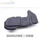 2018-2024 Bmw X3 Fuse Box Cover 8599277 Used. Price: $28.49.