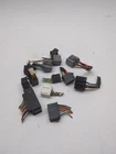 5L3T-14A067-AA Ford 2005-06 F150 Fuse Box Interior Cabin Harness Plugs Connector Used. Price: $39.88.