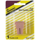 Bussmann Fuses BPFLF30RP F. L. Female Termin New. Price: $24.79.