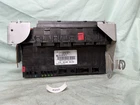 03-09 Mercedes W211 E320 E350 E500 Sam Trunk Body Control Fuse Box Assembly Oem Used. Price: $95.00.