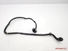 2015 Mini Cooper F56 F55 F57 Valvetronic Actuator Wire Harness 12518617703 Used. Price: $29.99.